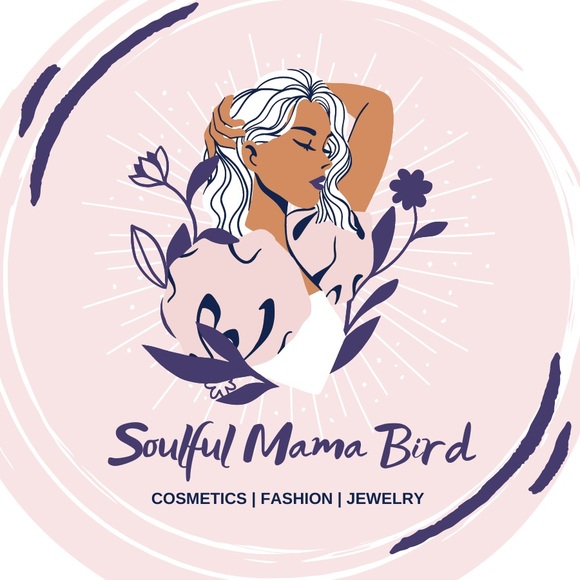 soulfulmamabird